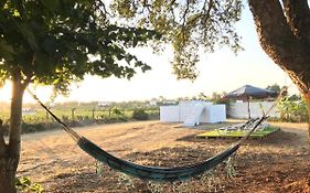 São Cristóvão Farmhouse Setúbal